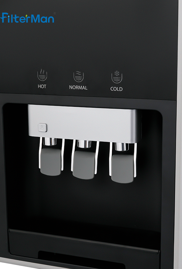 直飲飲水機 W6202-3C